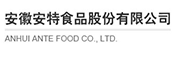 杭州富陽康華制藥機械有限公司